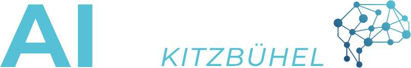 AI-Summit Kitzbühel