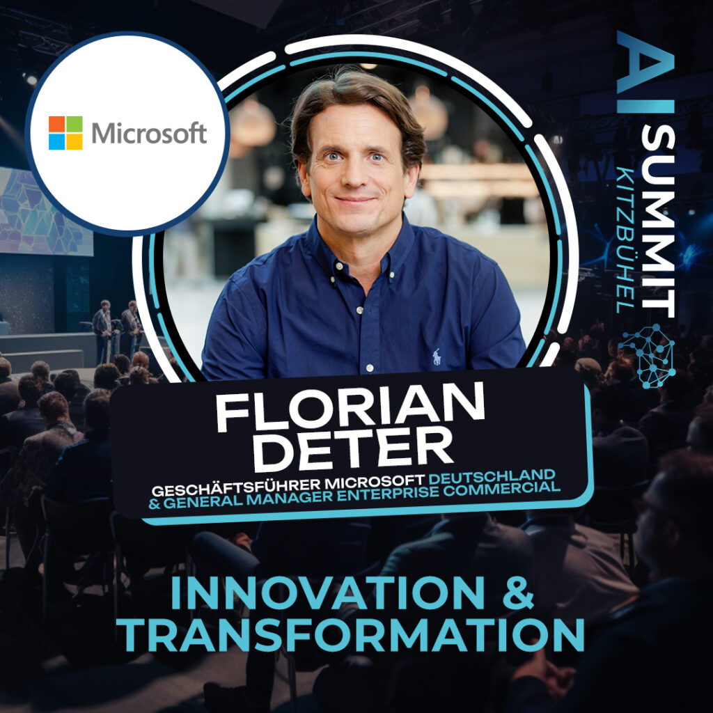 2023-AI-summit-speaker-florian-deter-2