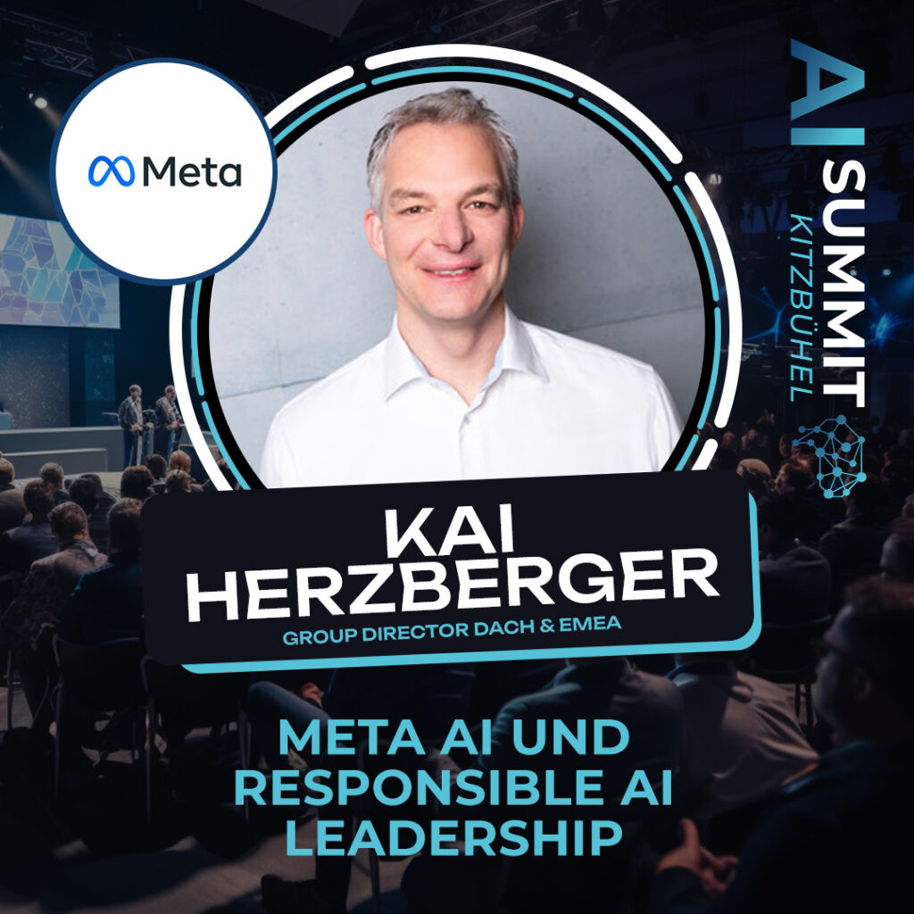 2023-AI-summit-speaker-kai-herzberger
