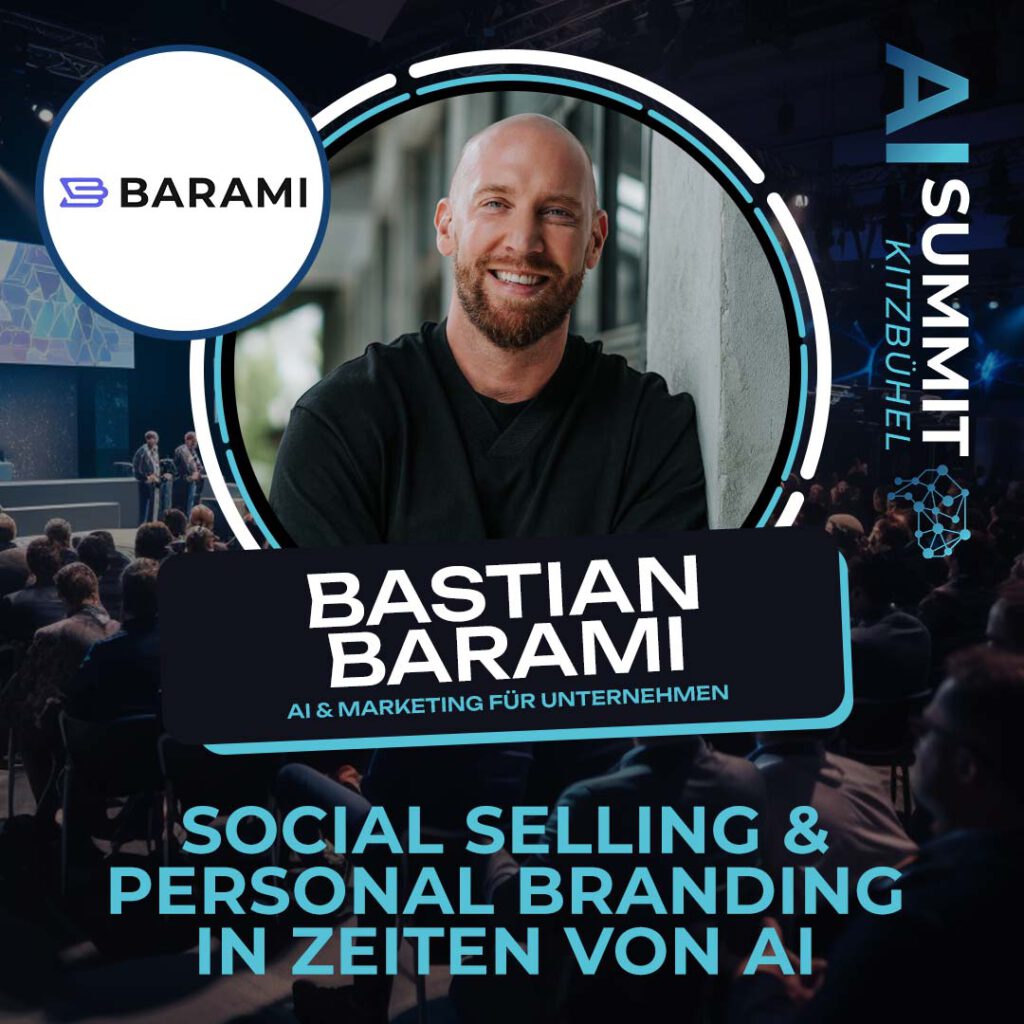 2024-AI-summit-speaker-bastian-barami