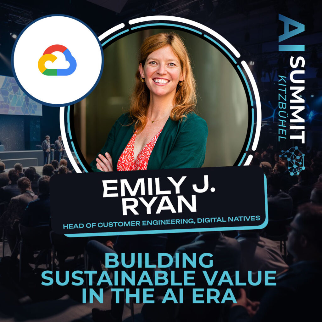 2024-AI-summit-speaker-emily-j-ryan