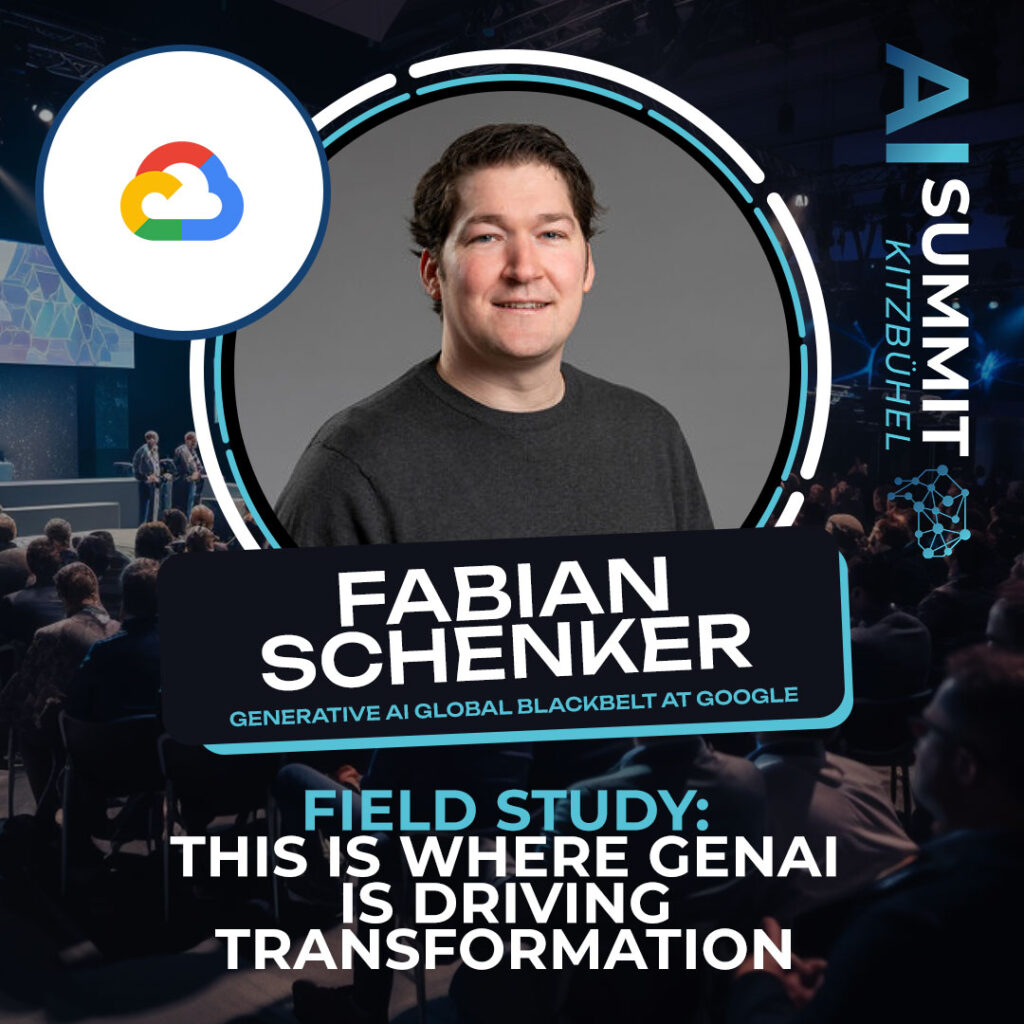 2024-AI-summit-speaker-fabian-schenker