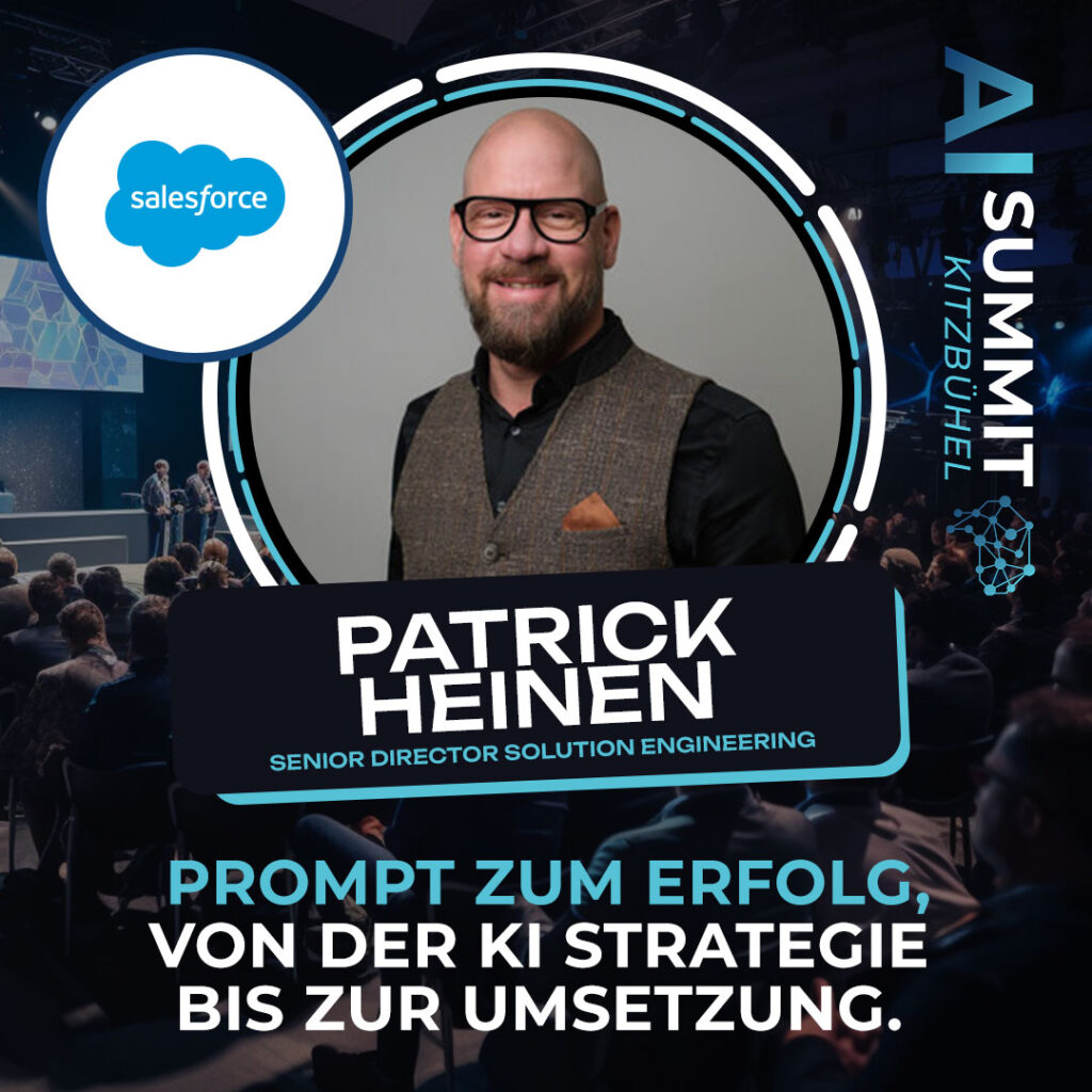 2024-AI-summit-speaker-patrick-heinen
