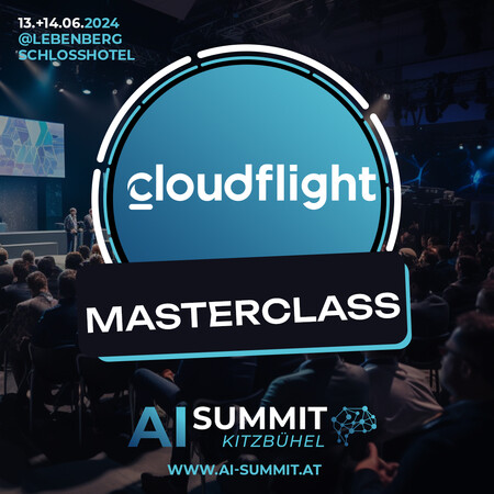big-masterclass_cloudflightjpg