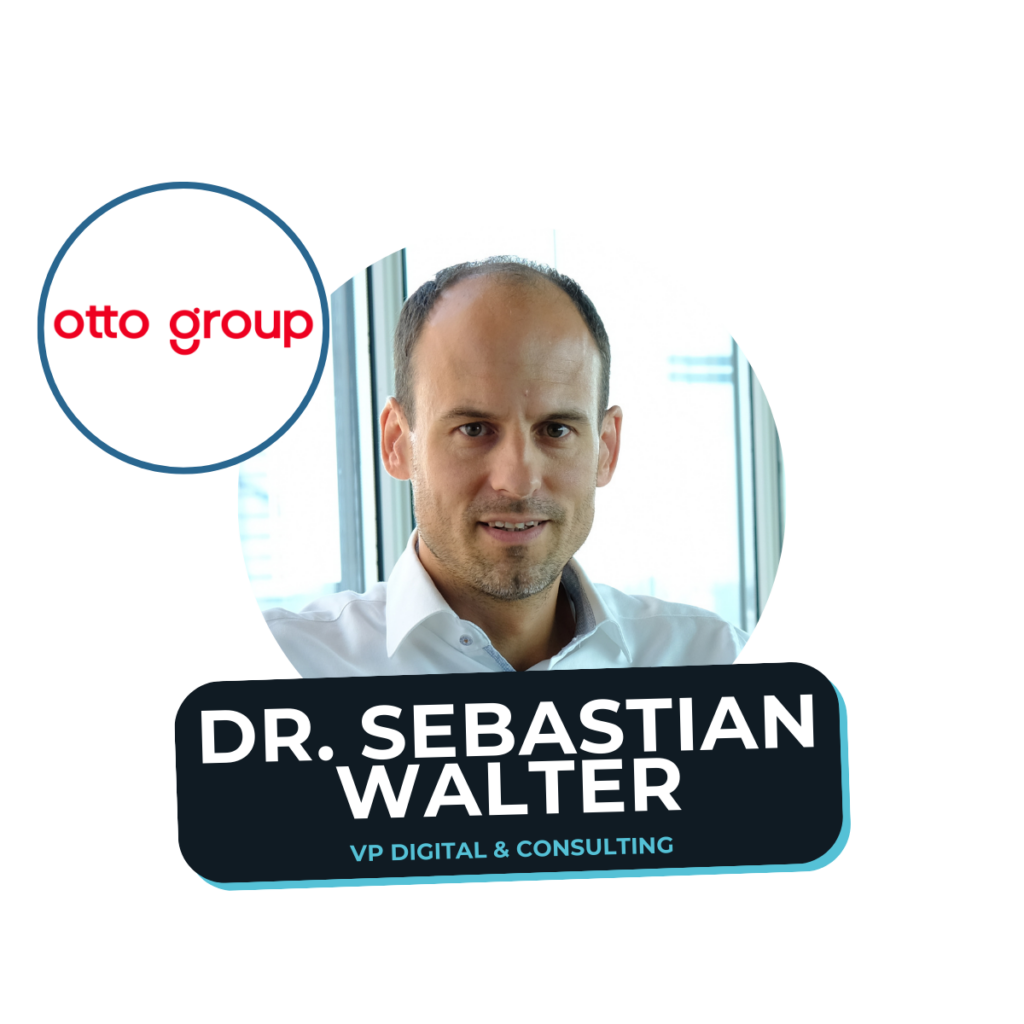 Sebastian Walter_Visual Transparent