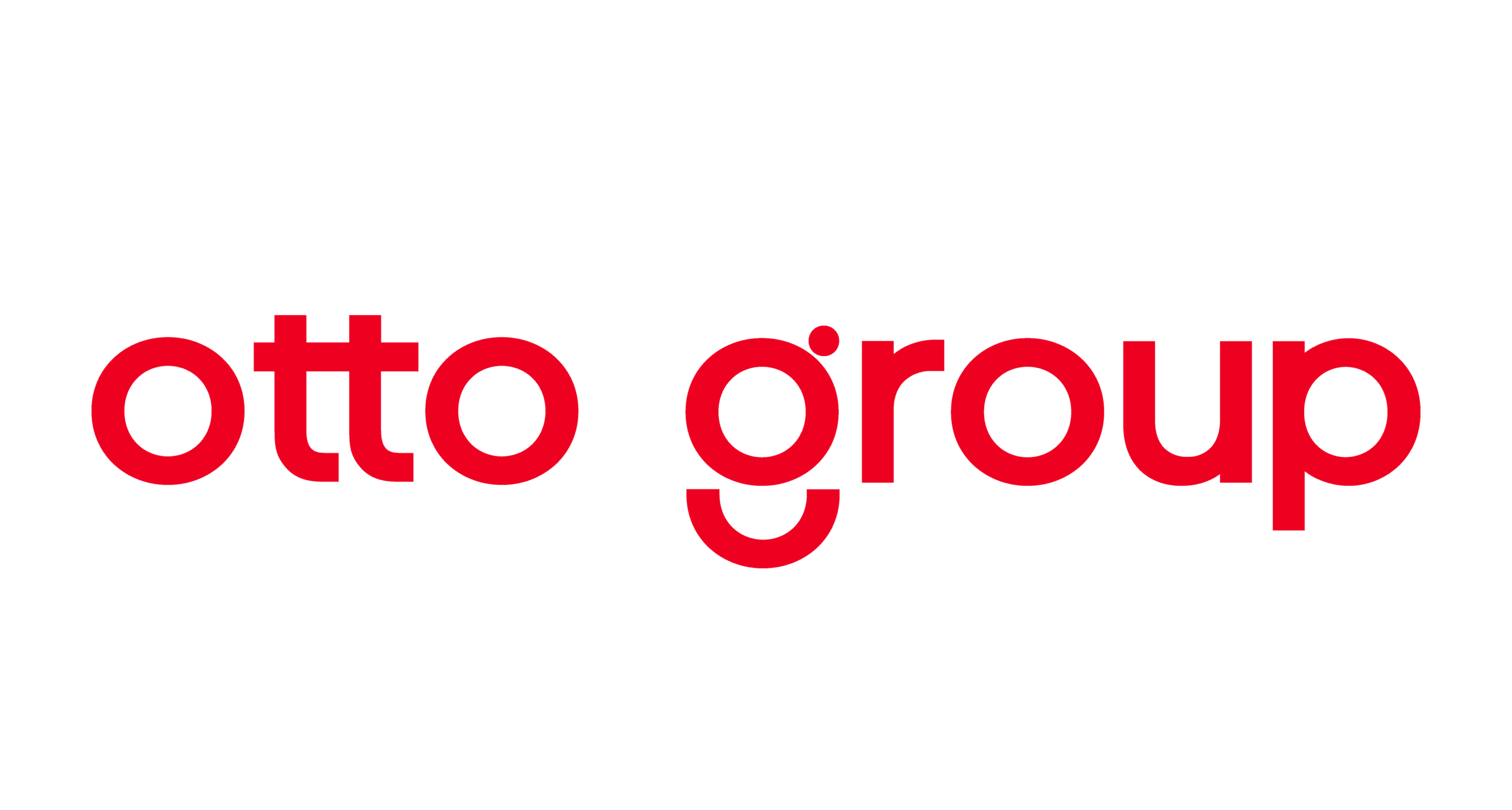 otto-group-logo-broad