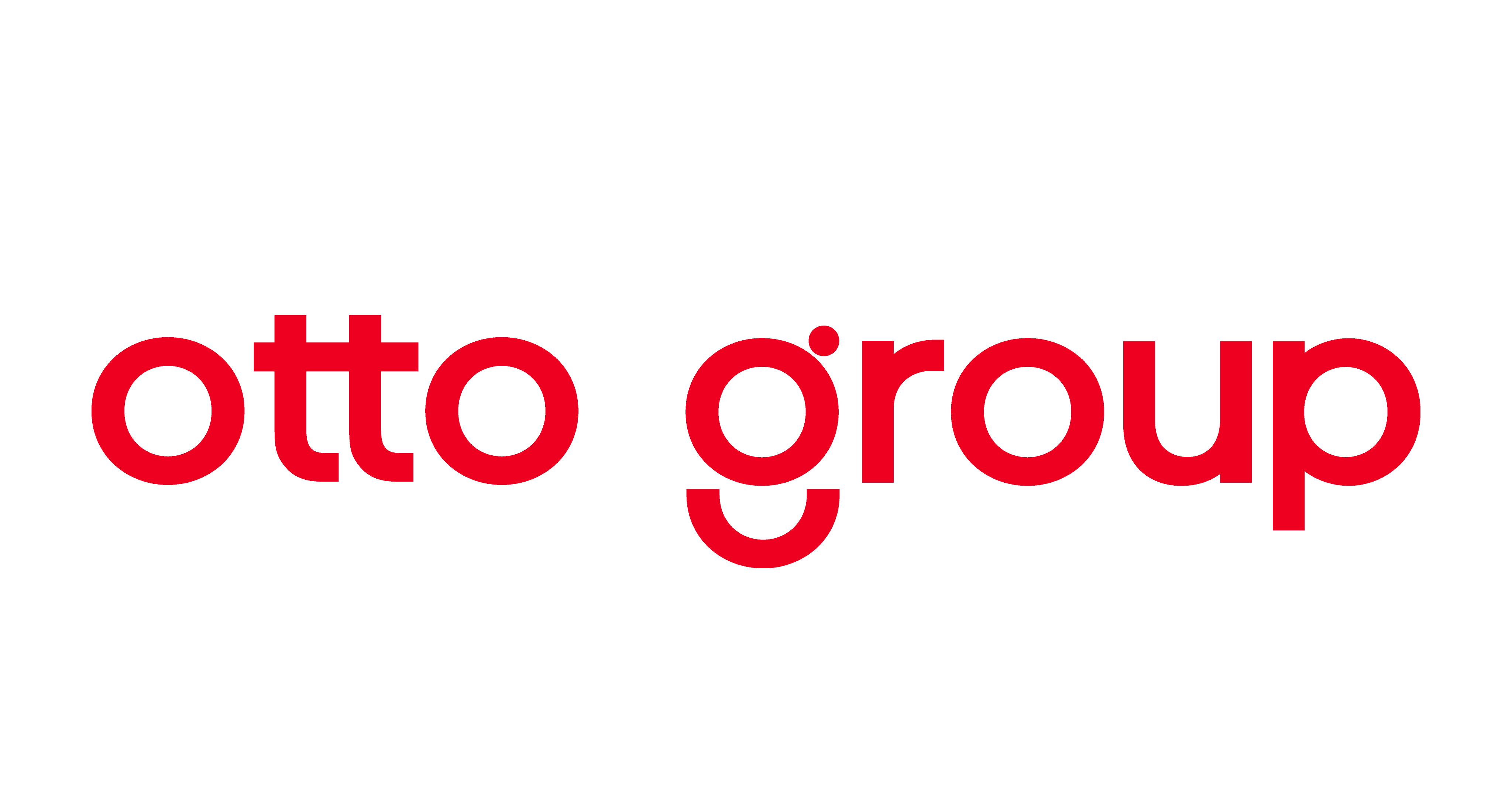 otto-group-logo-broad