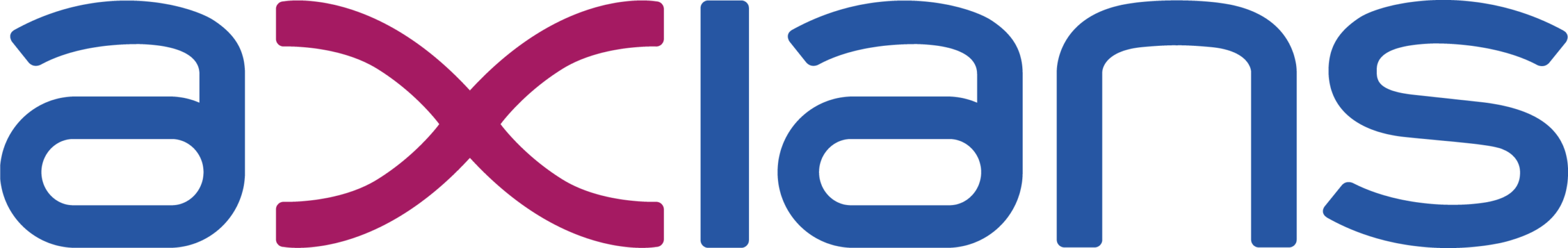 Logo_AXIANS_transparent