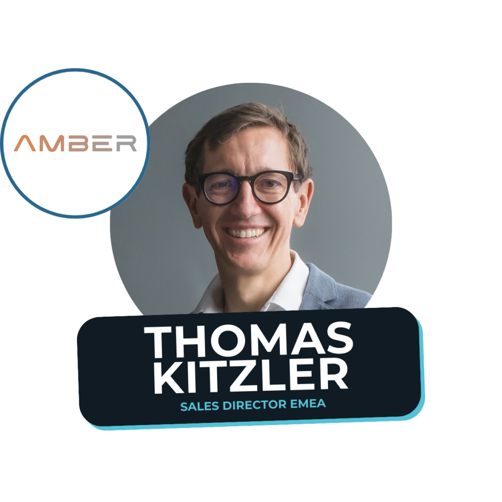 Thomas Kitzler AMBER (1) (1)