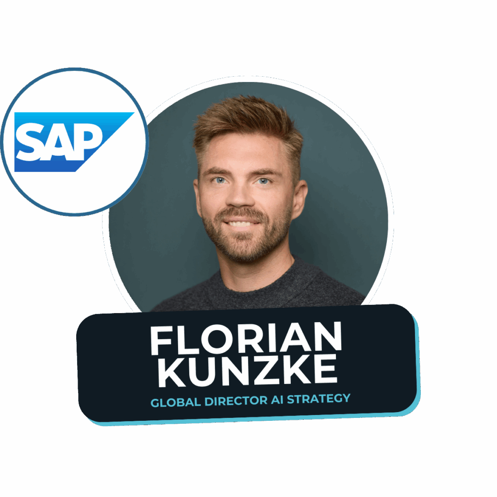 Florian Kunzke