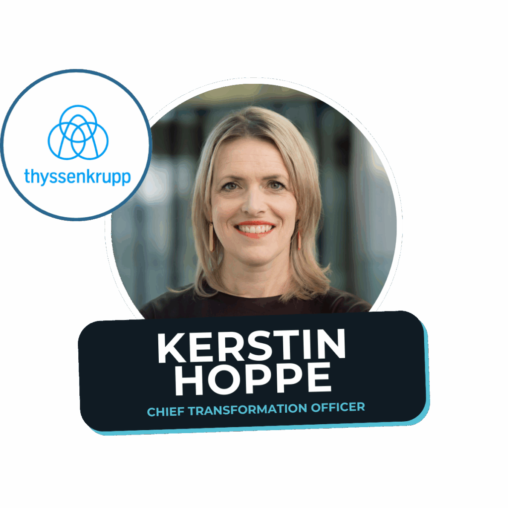 Kerstin Hoppe (3)