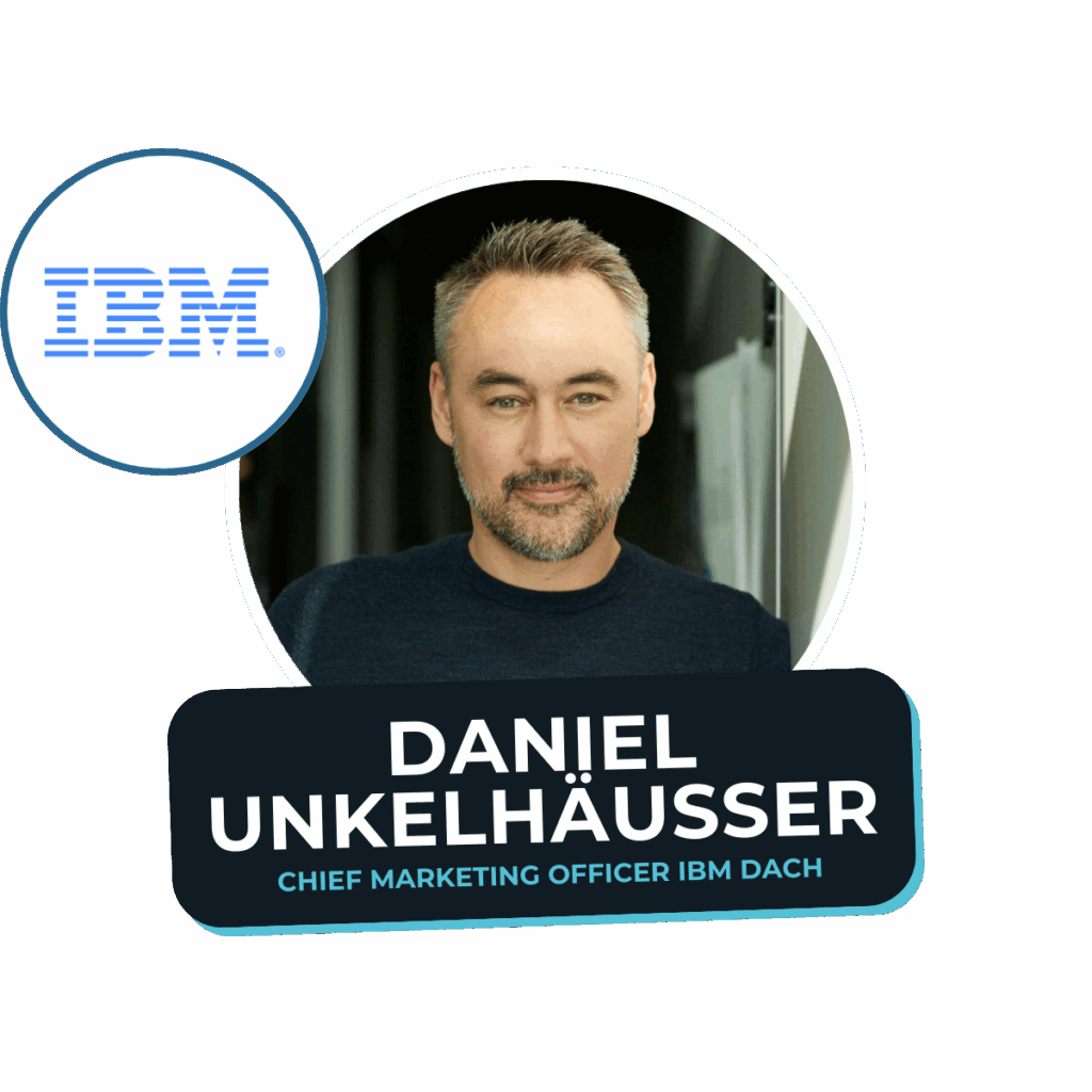 Daniel Unkelhäußer