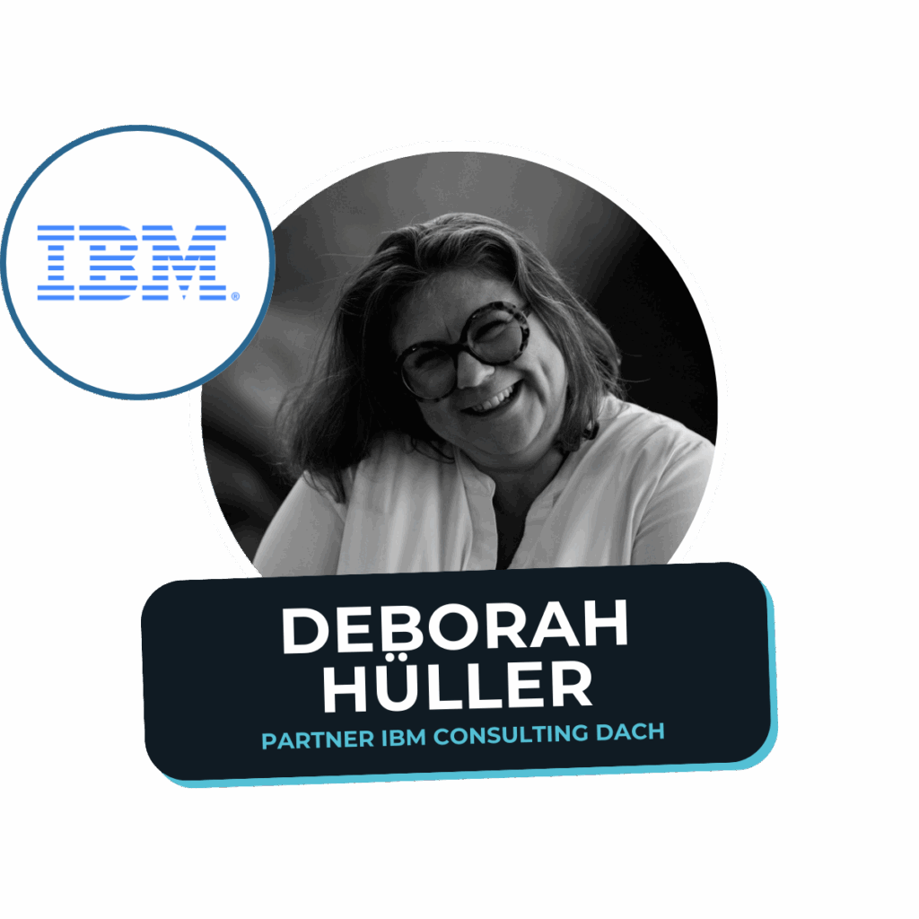 Deborah Hüller (1)