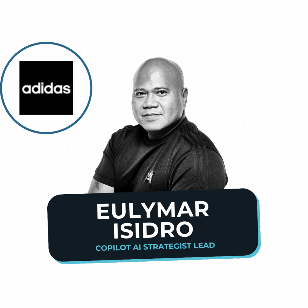 Eulymar Isidro