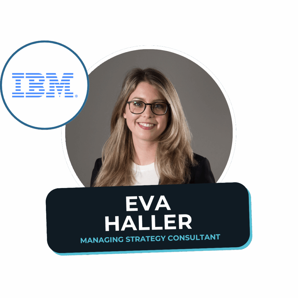 Eva Haller