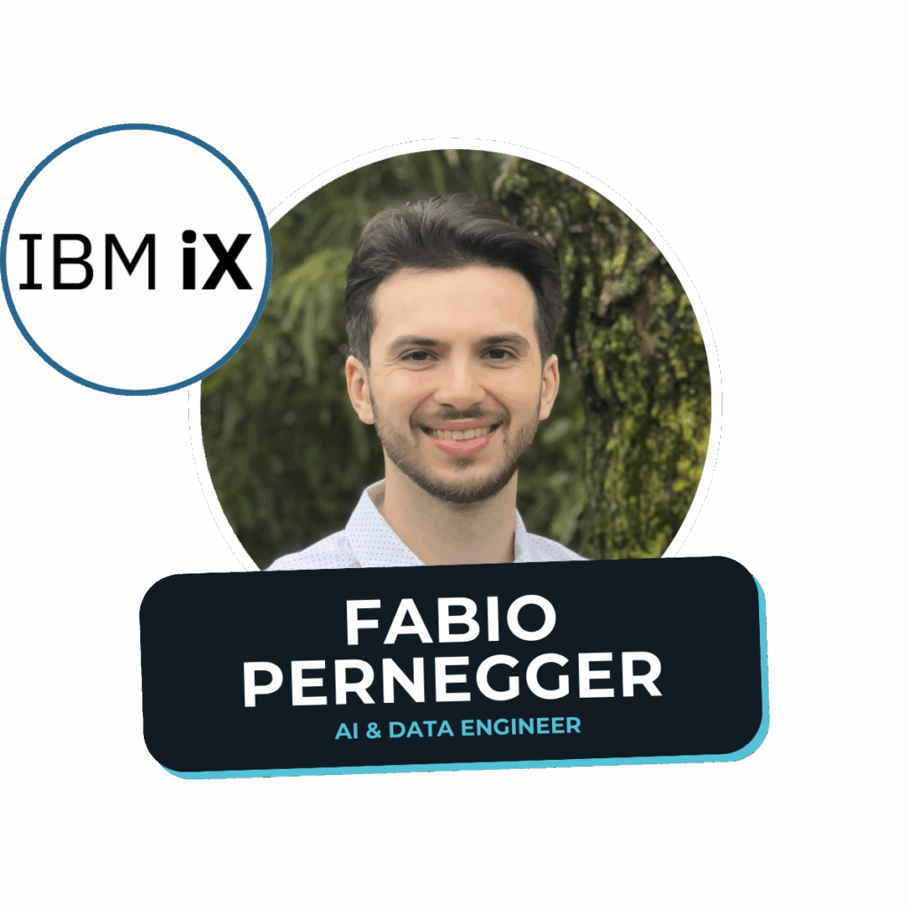 Fabio Pernegger