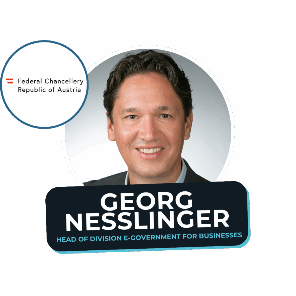 Georg Nesslinger