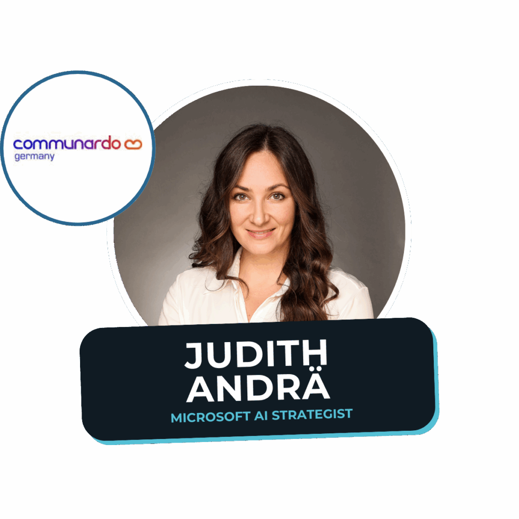 Judith Andrä (1)
