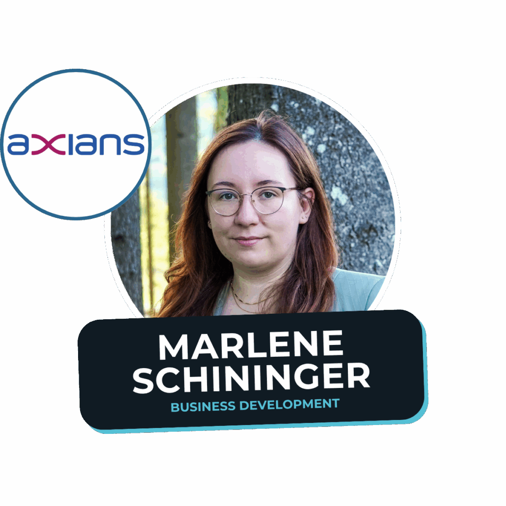 Marlene Schininger
