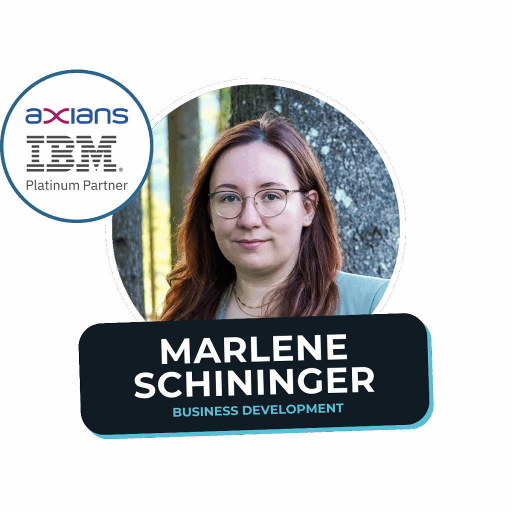 Marlene Schininger (2)
