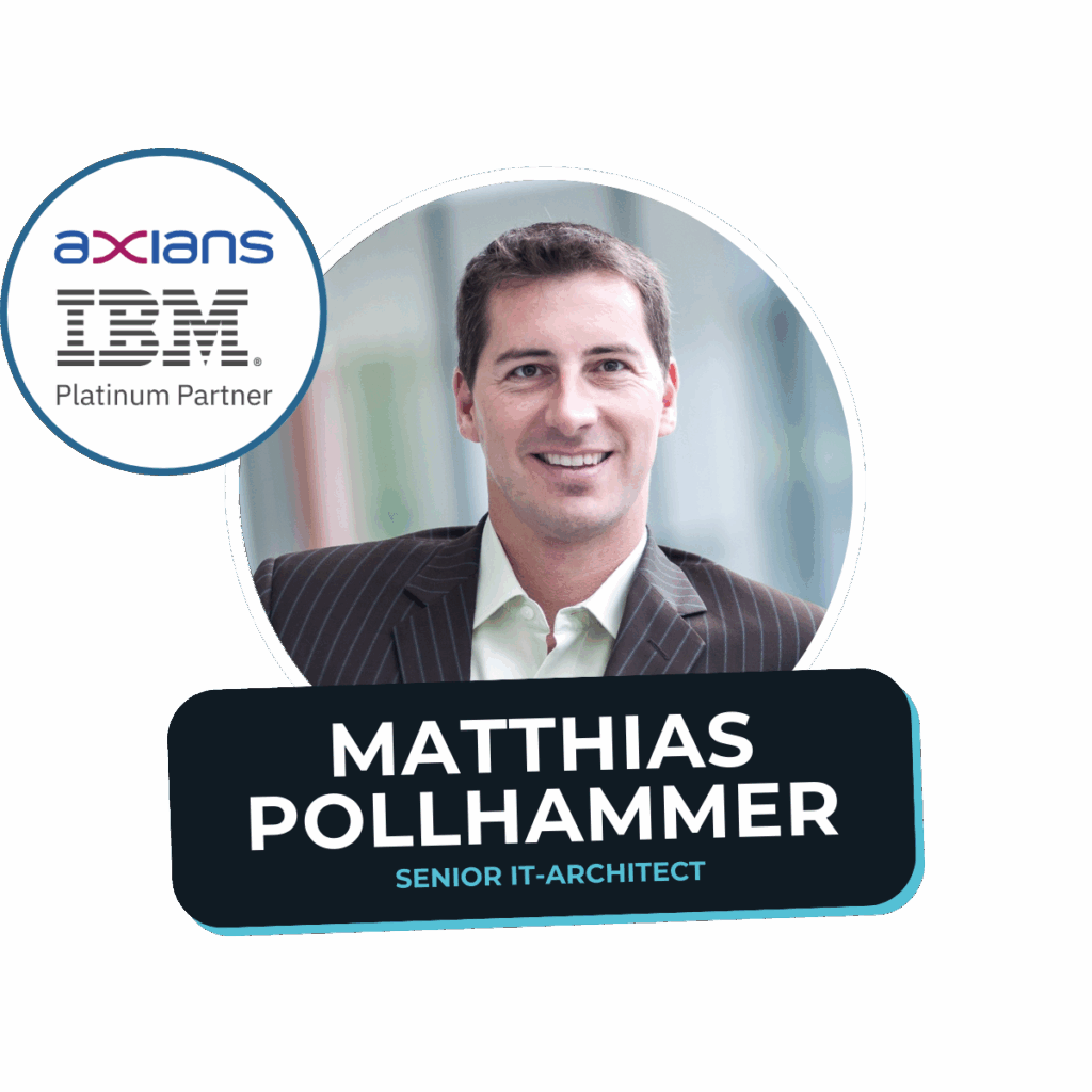 Matthias Pollhammer (2)
