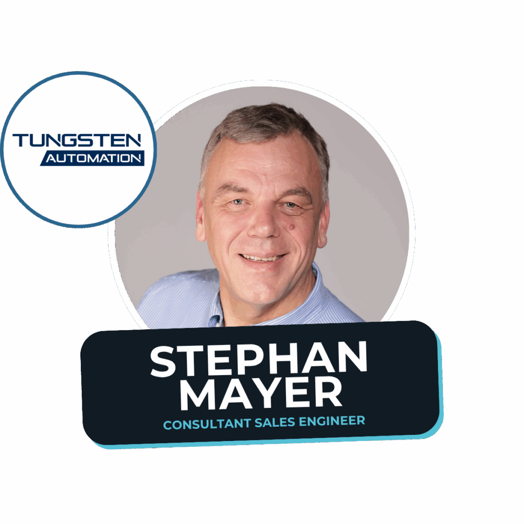 Stephan Mayer