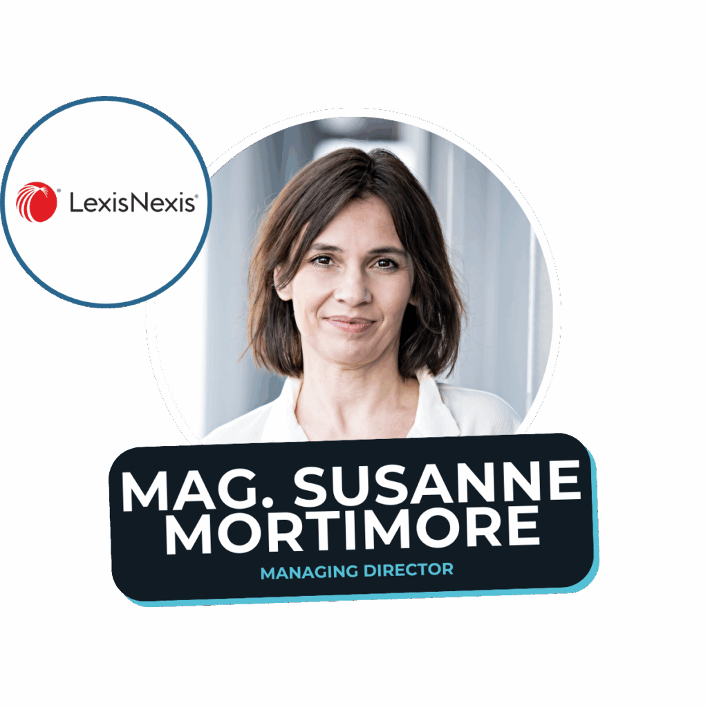 Susanne Mortimore (2)