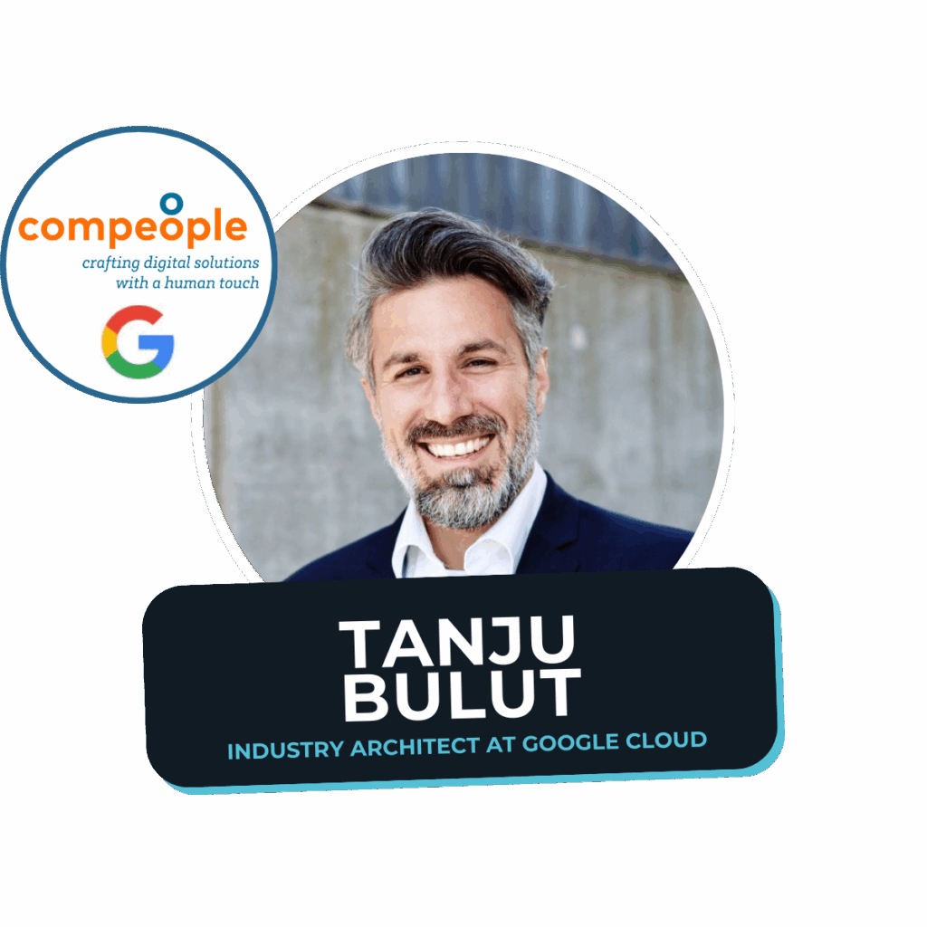 Tanju Bulut