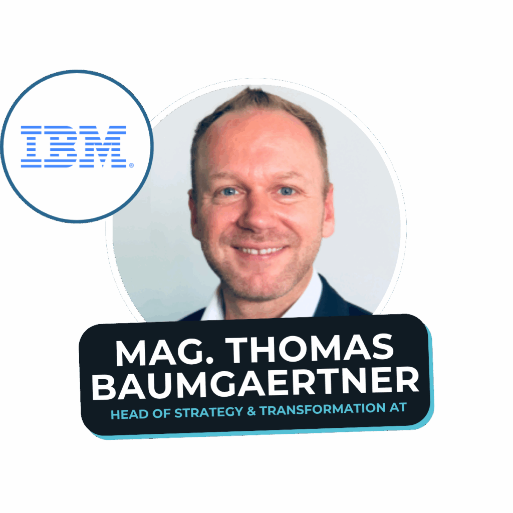 Thomas Baumgaertner (1)