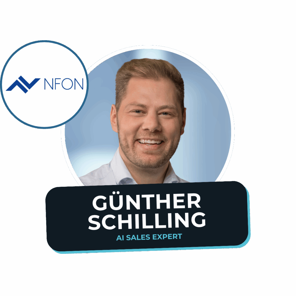 Günther Schilling