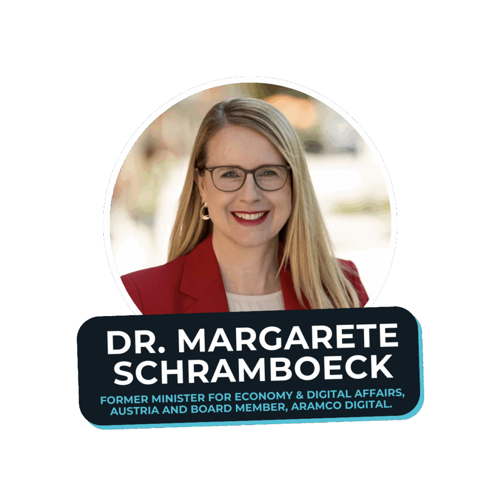 Margarete Schramboeck (1)