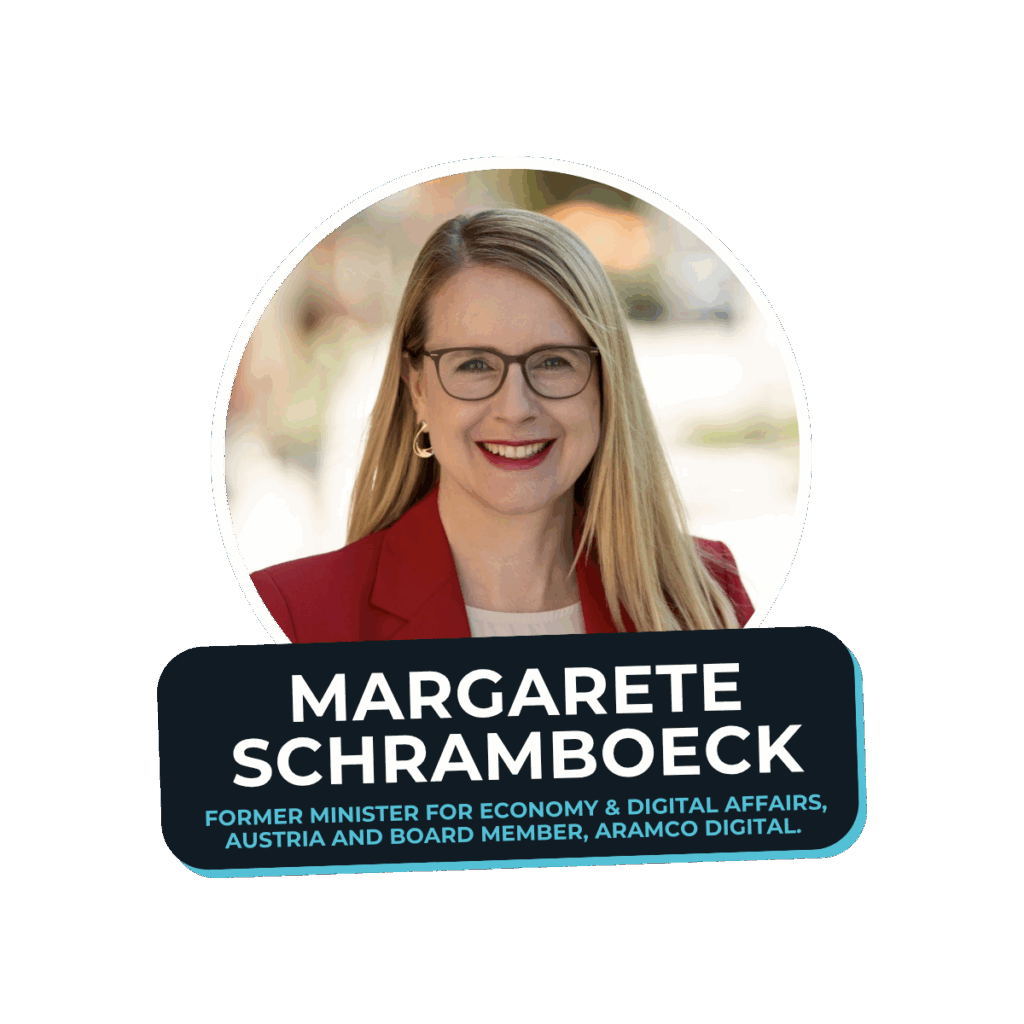 Margarete Schramboeck (2)