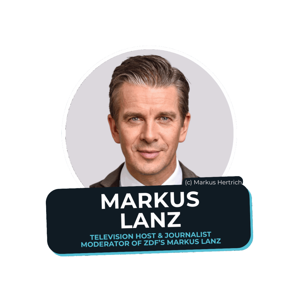 Markus Lanz (2)