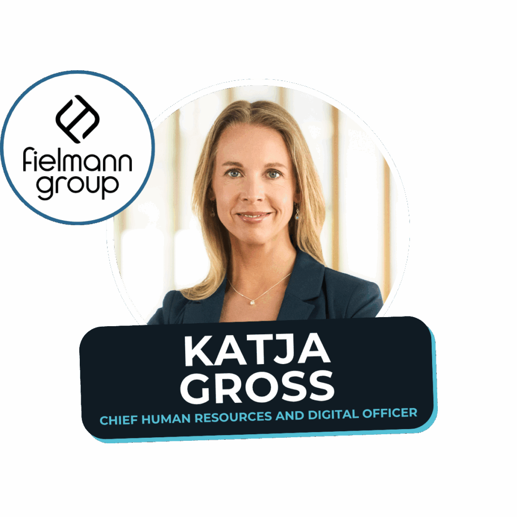 Katja Gross
