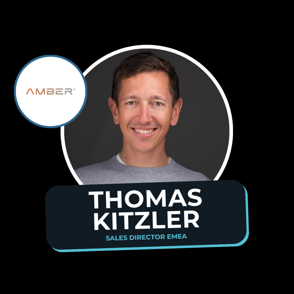 Thomas Kitzler