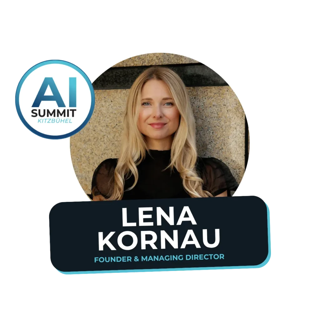 Lena Kornau AI Summit (1)_compressed