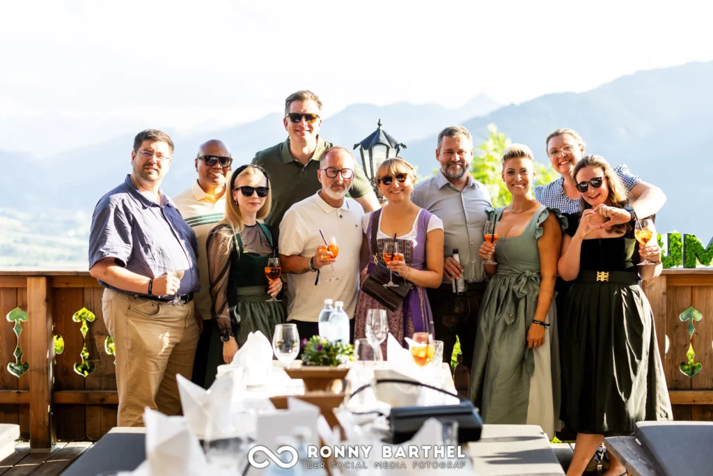 AI-Summit-2026_(c)-Ronny-Barthel_0224__2026-06-18_RB__0432_compressed