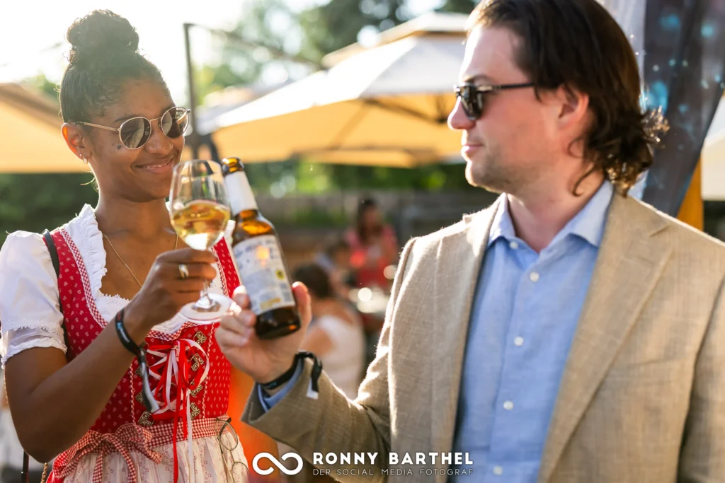 AI-Summit-2026_(c)-Ronny-Barthel_0244__2026-06-18_RB__0494_compressed