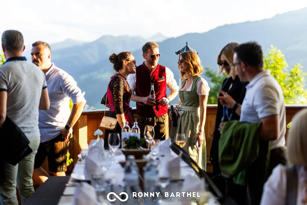 AI-Summit-2026_(c)-Ronny-Barthel_0300__2026-06-18_RB__0613_compressed