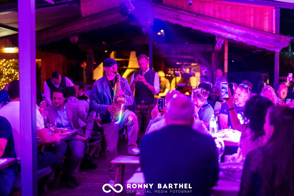 AI-Summit-2026_(c)-Ronny-Barthel_0338__2026-06-18_RB__0725_compressed