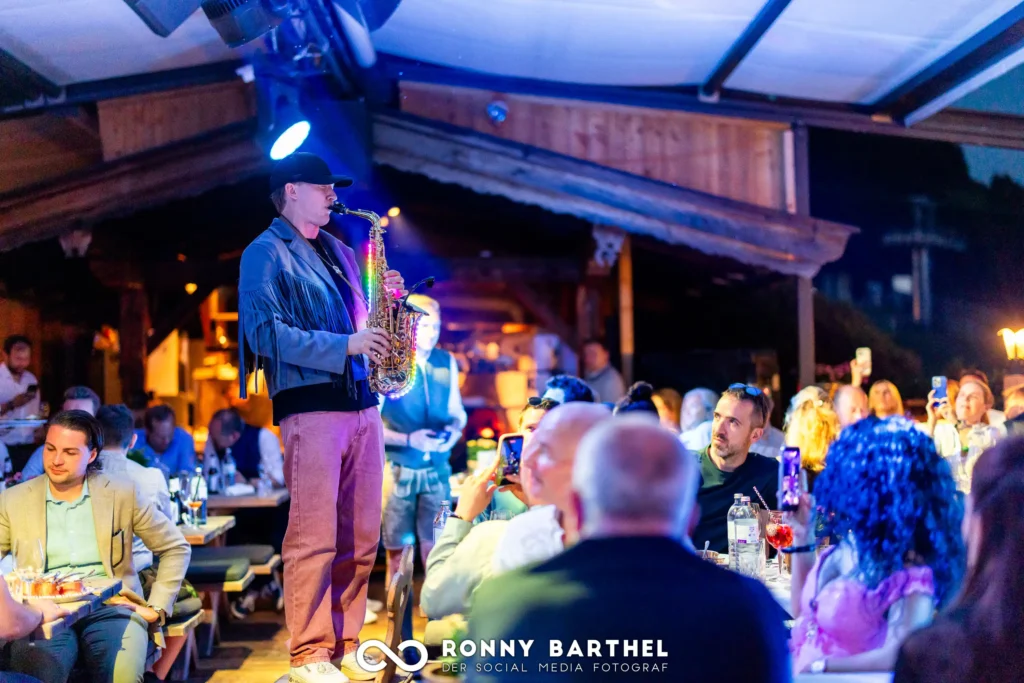 AI-Summit-2026_(c)-Ronny-Barthel_0340__2026-06-18_RB__0731_compressed