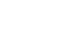 Red Bull Organics 04_The_ORG_RB_Logo_White_CMYK