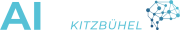 2023-08-ai-summit-logo-white