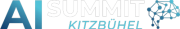 2023-09-AI-Summit-Logo-400px