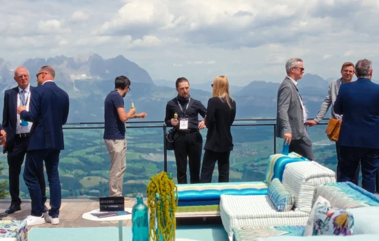 AI-Summit-2026_17.06_(c)-AI-Summit_00-42-23_compressed