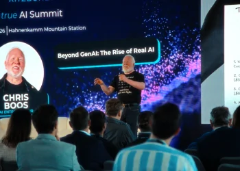AI-Summit-2026_17.06_(c)-AI-Summit_01-00-03_compressed