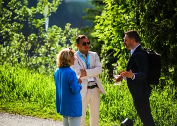 AI-Summit-2026_17.06_(c)-AI-Summit_138_compressed