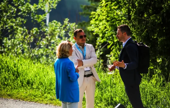 AI-Summit-2026_17.06_(c)-AI-Summit_138_compressed