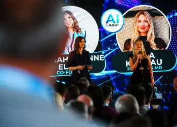 AI-Summit-2026_17.06_(c)-AI-Summit_17_compressed
