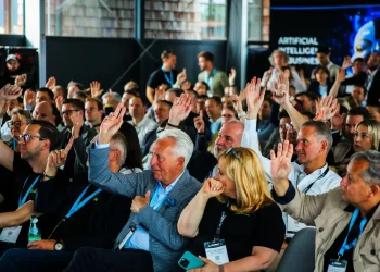 AI-Summit-2026_17.06_(c)-AI-Summit_24_compressed